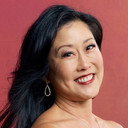 Kristi Yamaguchi als Herself