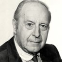 František Zvarík als 