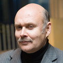 Сергей Овчаров, Director