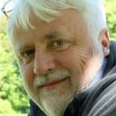 Ľubomír Slivka, Director