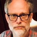 Tom Case, Line Producer