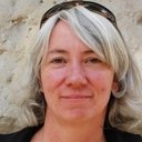 Alice Agneskirchner, Story