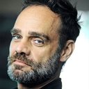 Emanuele Basso als Leonardo Chiezzi