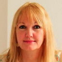 Simone North, Director