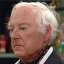 Bob Van der Veken als 