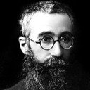 Ramón del Valle-Inclán, Story