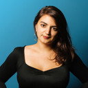 Victoire Tuaillon als Self : Journalist & Author