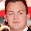 Noah Munck als Darren Vader