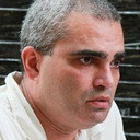 Dominic Pereira, Writer