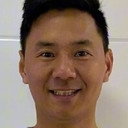 朱學良 als Chairman's Subordinate