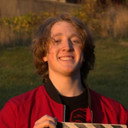 Cam Layson, Production Assistant