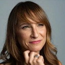 Beth Weinstein als Kid from Jersey