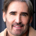 Cole Howard als Quinn / Chaos (voice)