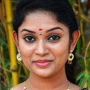 Sri Priyanka als Priya