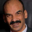 Yasser ElZankalouni als 