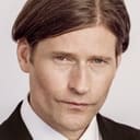 Crispin Glover als Fifi (voice)