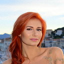 Aleksandra Gintrowska als Jola
