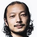 河内大和 als The Walking Man