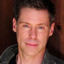 Roy Samuelson als Moviegoer #1