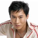 孙大川 als Liu Zhijie