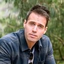 John Sullivan, Screenplay