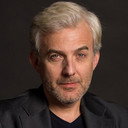 Hubert Urbański als Self - Host