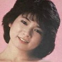Chie Azuma als Kayo