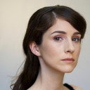 Jessica Boone als Romley's Assistant