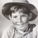 Stephen Wootton als Schudy
