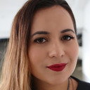 Renae Maihi, Screenplay
