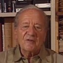 Domenico Paolella, Director