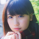 Mako Kojima als Self - Contestant