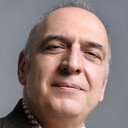 Garo Mafyan, Original Music Composer