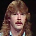 Steve Ross als Self - Bob's Son
