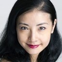 Yuan Yuan Tan als Dancer