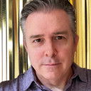 Christian Wood, Digital Compositor