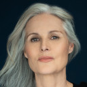 Geneviève Langlois als Augustine Gauvreau