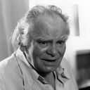 Konrad Morawski als Warehouse Worker (uncredited)