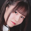 城咲名津 als Titania (voice)