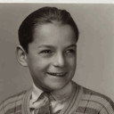 Robert Gordon, Director