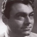 Luigi Tosi als Ernesto Finardi