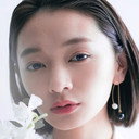 笛木陽子 als Companion