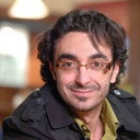 أسد فولادكار, Director