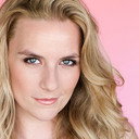 Amber Geneva als Doctor