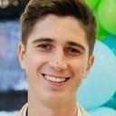 Илья Куруч als Self - Host