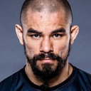 Matheus Mattos als Himself