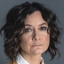 Sara Gilbert als Jean at Age 7