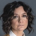 Sara Gilbert als Self