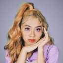 Krizha Helena Vebora, Producer