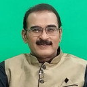 Kuna Tripathy als 
